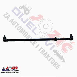 Generic placeholder thumbnail